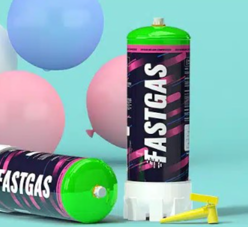 helium till ballonger fastgas helium gas fastgas