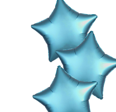 helium till ballonger fastgas helium gas lustgas
