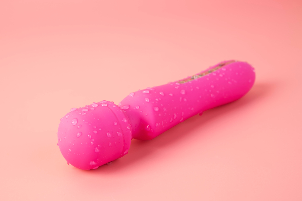 handla sexleksaker i sverige online
